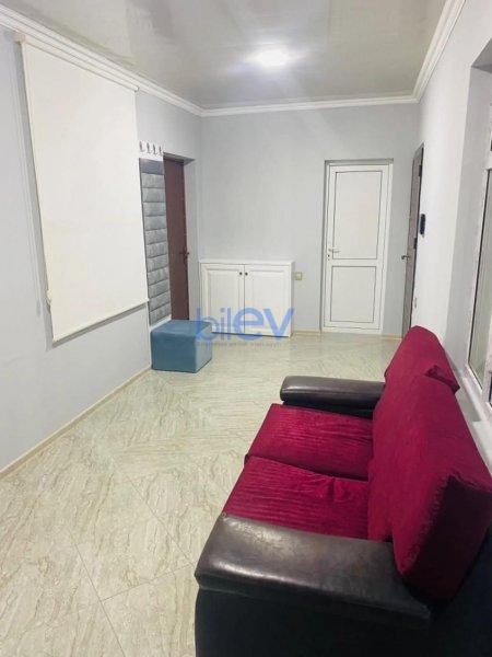 Günlük Kirayə 2 otaqlı Həyət evi  90m², Qəbələ