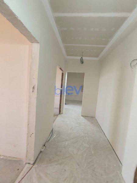Satış 3 otaqlı Yeni Tikili bina evi  71m², Xırdalan