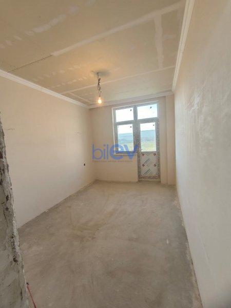 Satış 3 otaqlı Yeni Tikili bina evi  71m², Xırdalan