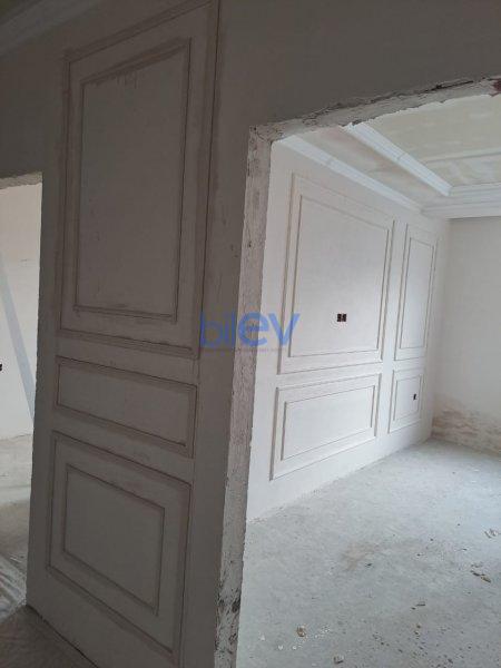 Satış 3 otaqlı Yeni Tikili bina evi  71m², Xırdalan