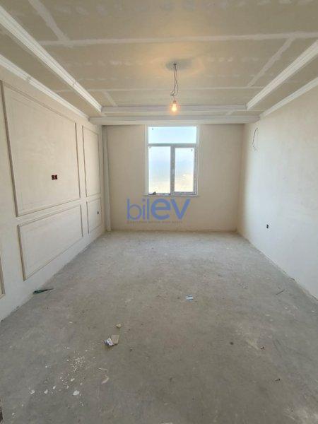 Satış 3 otaqlı Yeni Tikili bina evi  71m², Xırdalan