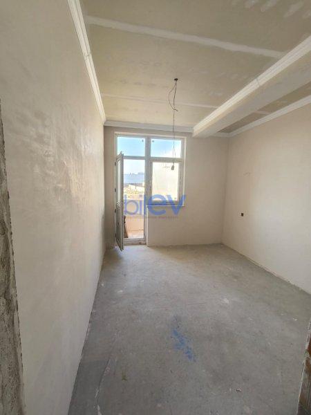 Satış 3 otaqlı Yeni Tikili bina evi  71m², Xırdalan