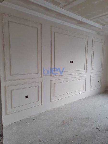Satış 3 otaqlı Yeni Tikili bina evi  71m², Xırdalan
