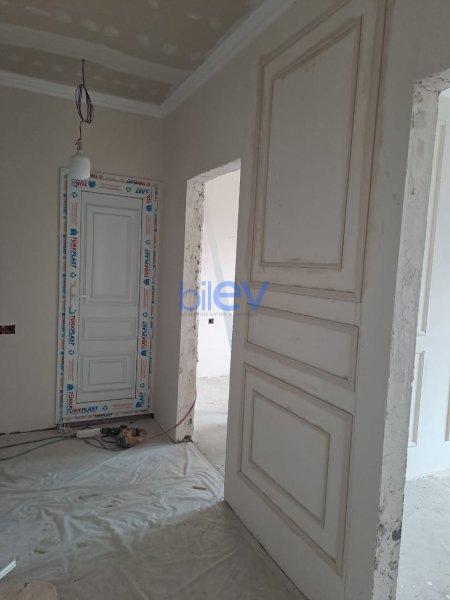 Satış 3 otaqlı Yeni Tikili bina evi  71m², Xırdalan