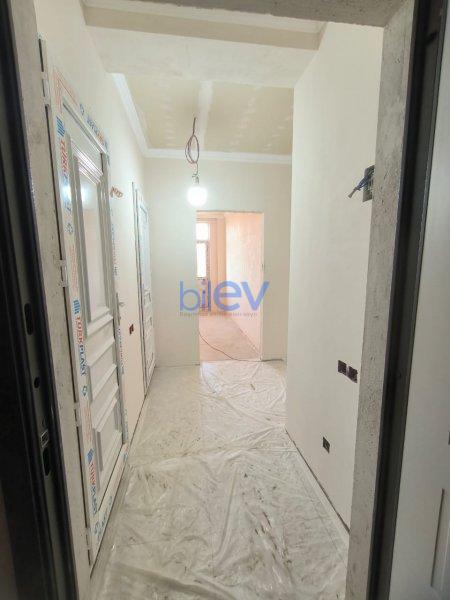 Satış 3 otaqlı Yeni Tikili bina evi  71m², Xırdalan