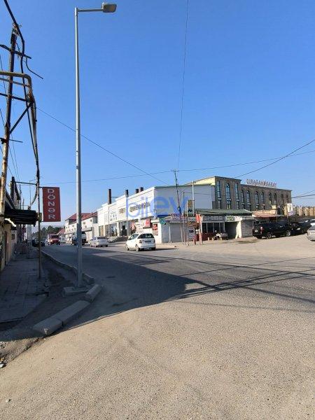 Satış 3 otaqlı Yeni Tikili bina evi  71m², Xırdalan