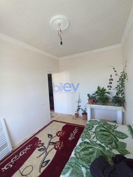 Satış 3 otaqlı Həyət evi  1.9m², Bakı