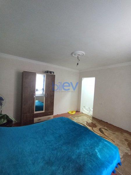 Satış 3 otaqlı Həyət evi  1.9m², Bakı