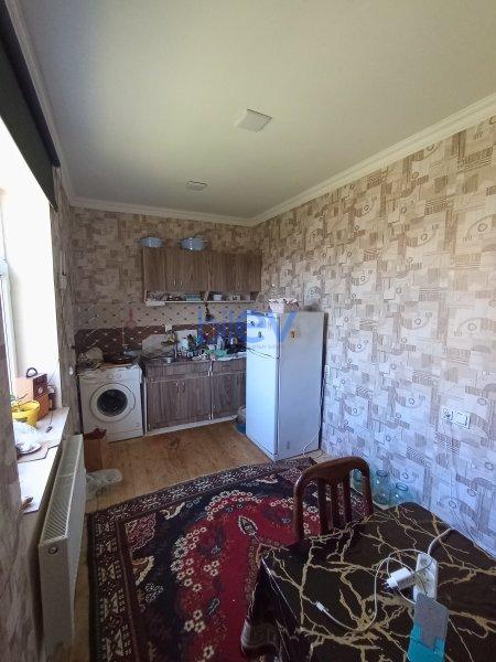 Satış 3 otaqlı Həyət evi  1.9m², Bakı