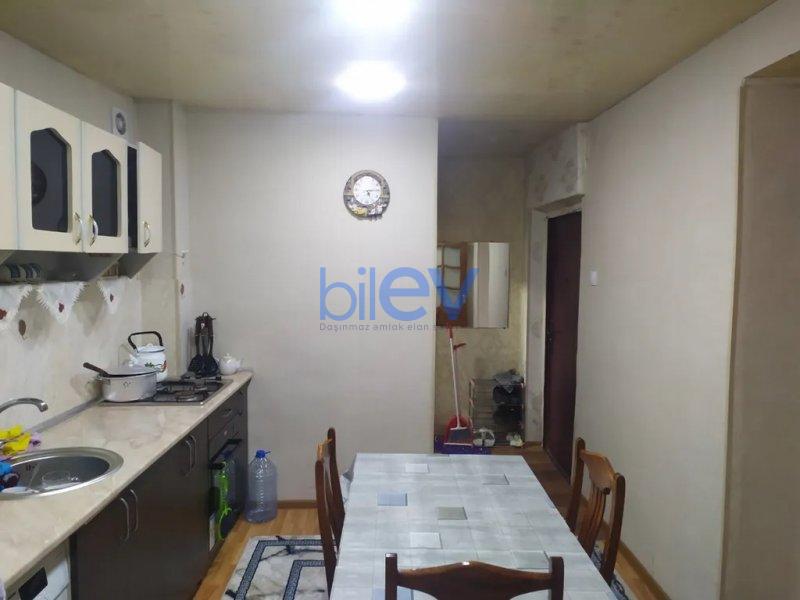 Satış 6 otaqlı Bağ evi  6m², Bakı