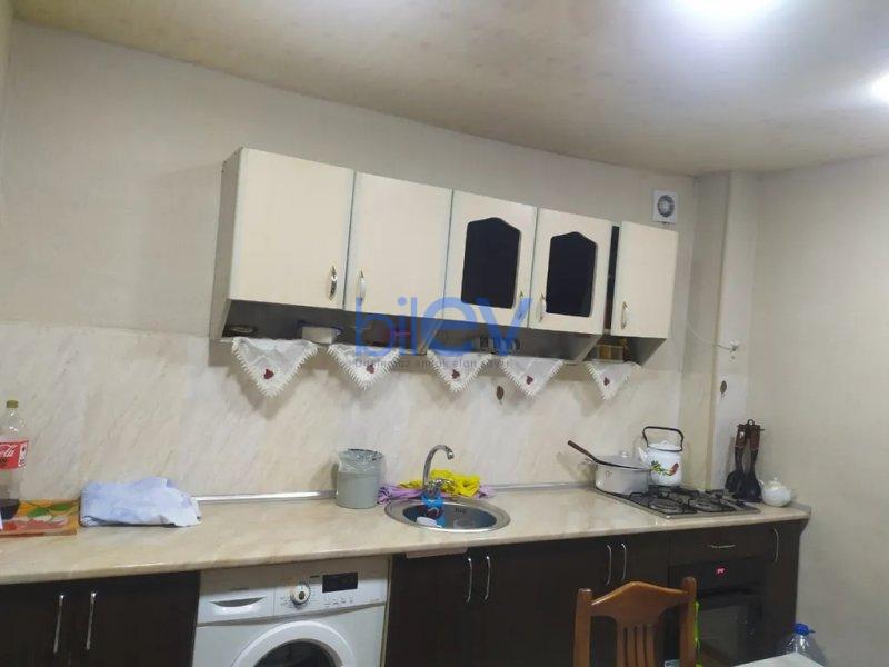 Satış 6 otaqlı Bağ evi  6m², Bakı