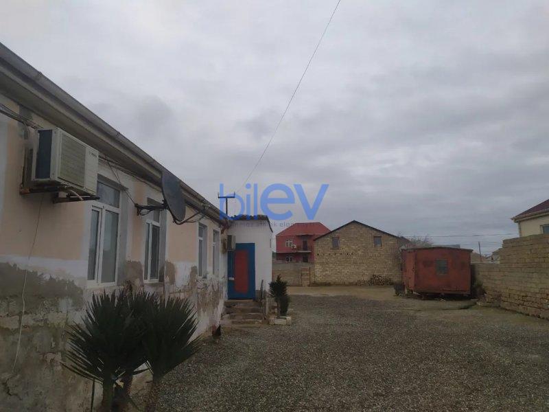 Satış 6 otaqlı Bağ evi  6m², Bakı