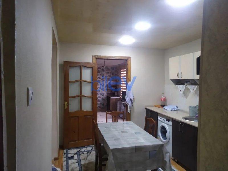 Satış 6 otaqlı Bağ evi  6m², Bakı