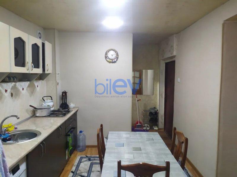 Satış 6 otaqlı Bağ evi  6m², Bakı
