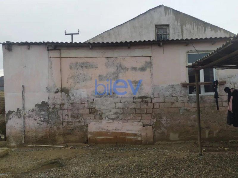 Satış 6 otaqlı Bağ evi  6m², Bakı