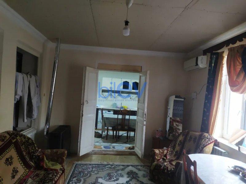 Satış 6 otaqlı Bağ evi  6m², Bakı