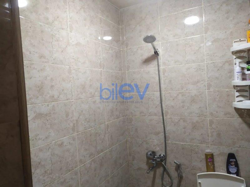 Satış 6 otaqlı Bağ evi  6m², Bakı