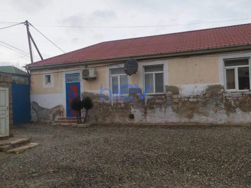 Satış 6 otaqlı Bağ evi  6m², Bakı
