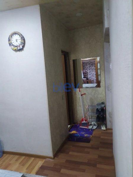 Satış 6 otaqlı Bağ evi  6m², Bakı