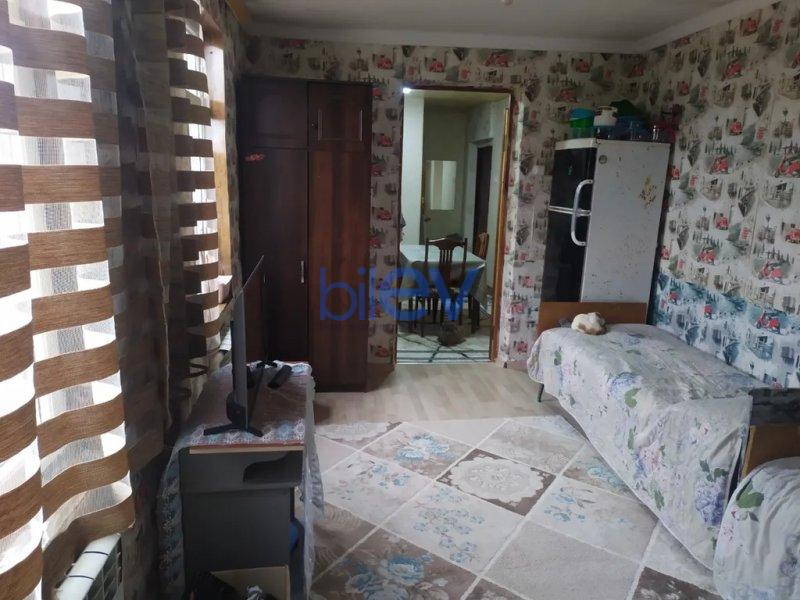 Satış 6 otaqlı Bağ evi  6m², Bakı