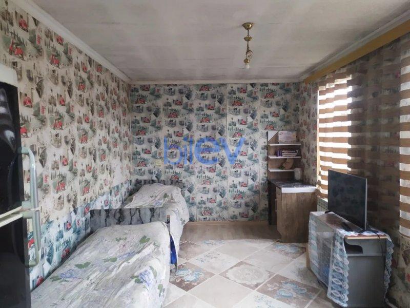 Satış 6 otaqlı Bağ evi  6m², Bakı