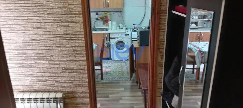 Satış 3 otaqlı Həyət evi  2m², Bakı