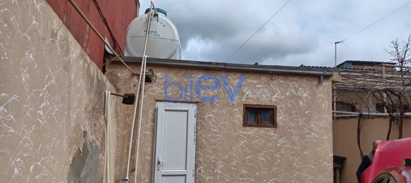 Satış 3 otaqlı Həyət evi  2m², Bakı