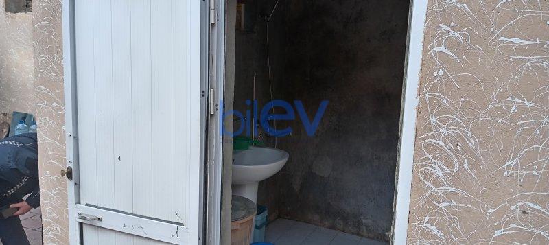 Satış 3 otaqlı Həyət evi  2m², Bakı