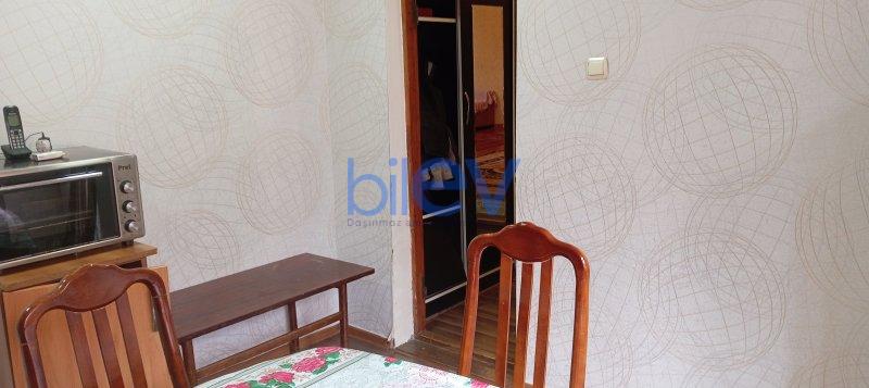 Satış 3 otaqlı Həyət evi  2m², Bakı