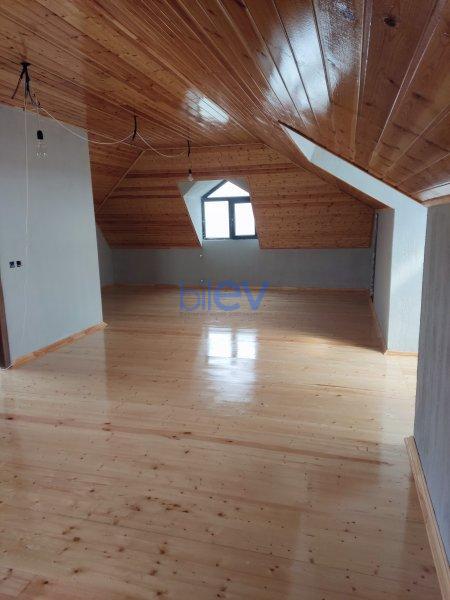 Satış 7 otaqlı Həyət evi  320m², Ağsu