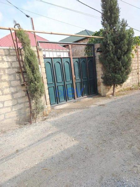 Satış 3 otaqlı Yeni Tikili bina evi  110m², Bakı