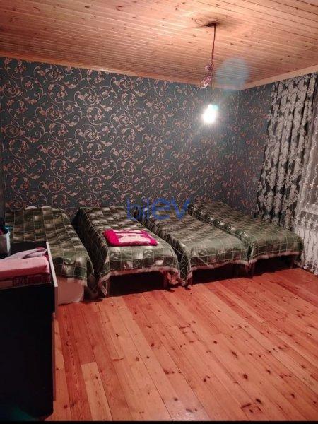 Satış 3 otaqlı Bağ evi  111m², Bakı
