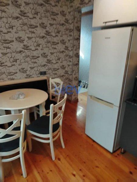 Satış 3 otaqlı Bağ evi  111m², Bakı