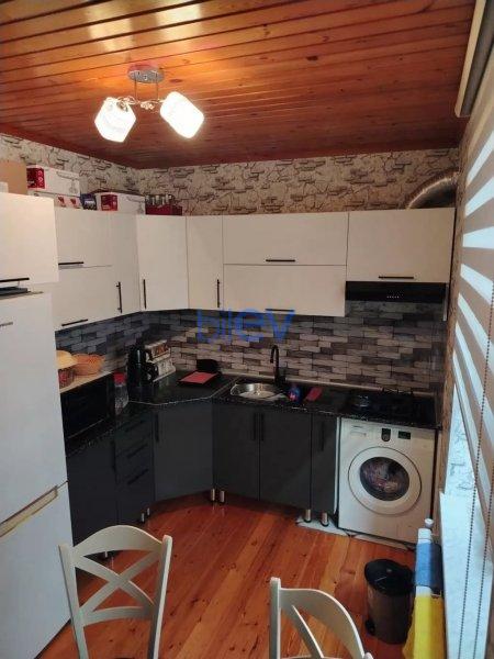 Satış 3 otaqlı Bağ evi  111m², Bakı