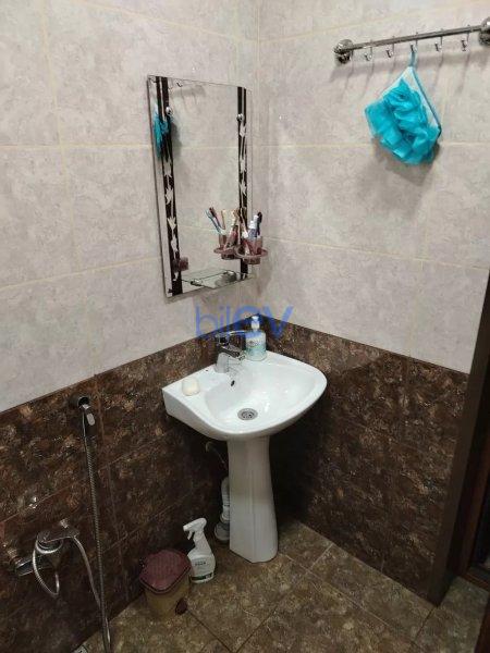 Satış 3 otaqlı Bağ evi  111m², Bakı