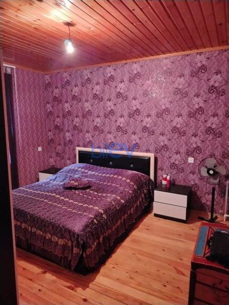 Satış 3 otaqlı Bağ evi  111m², Bakı