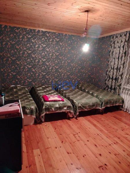 Satış 3 otaqlı Bağ evi  111m², Bakı
