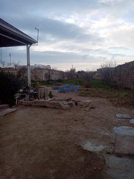 Satış  otaqlı Torpaq  12m², Bakı