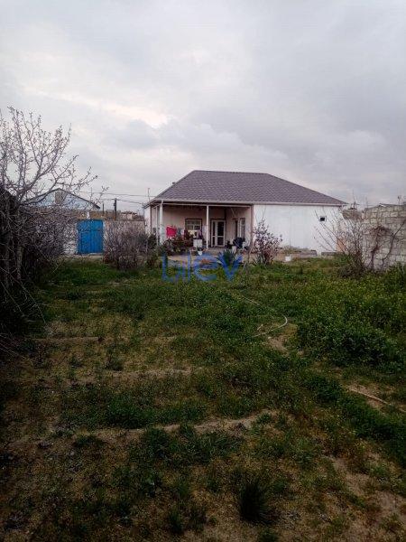 Satış  otaqlı Torpaq  12m², Bakı
