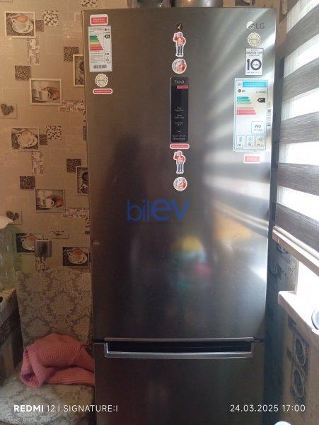 Satış 3 otaqlı Köhnə Tikili bina evi  74m², Siyazən