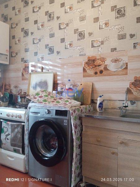 Satış 3 otaqlı Köhnə Tikili bina evi  74m², Siyazən