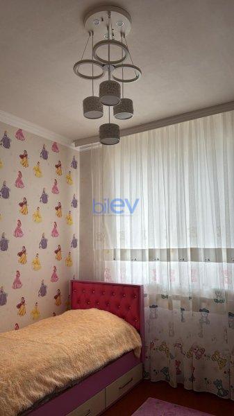 Satış 3 otaqlı Köhnə Tikili bina evi  74m², Siyazən