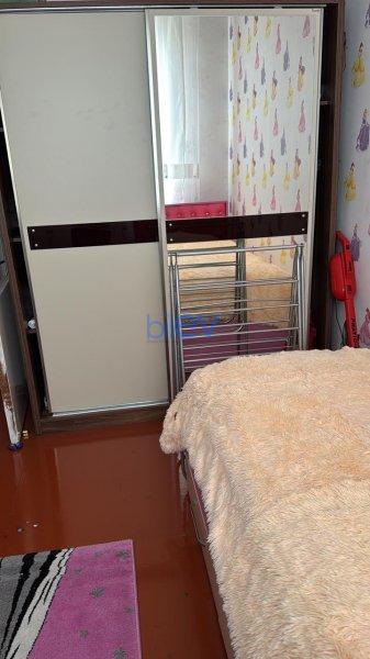 Satış 3 otaqlı Köhnə Tikili bina evi  74m², Siyazən