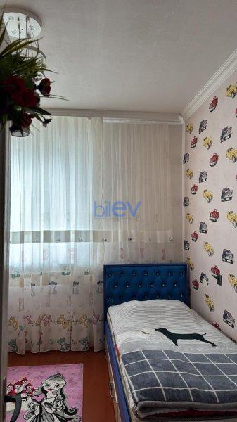 Satış 3 otaqlı Köhnə Tikili bina evi  74m², Siyazən