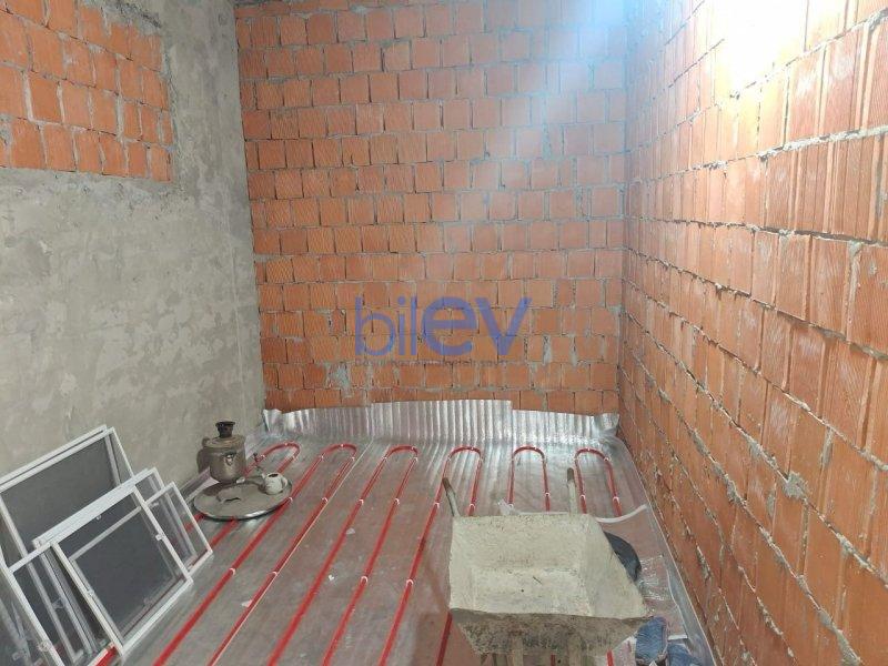 Satılır 5 otaqlı Obyekt  575m², Qəbələ