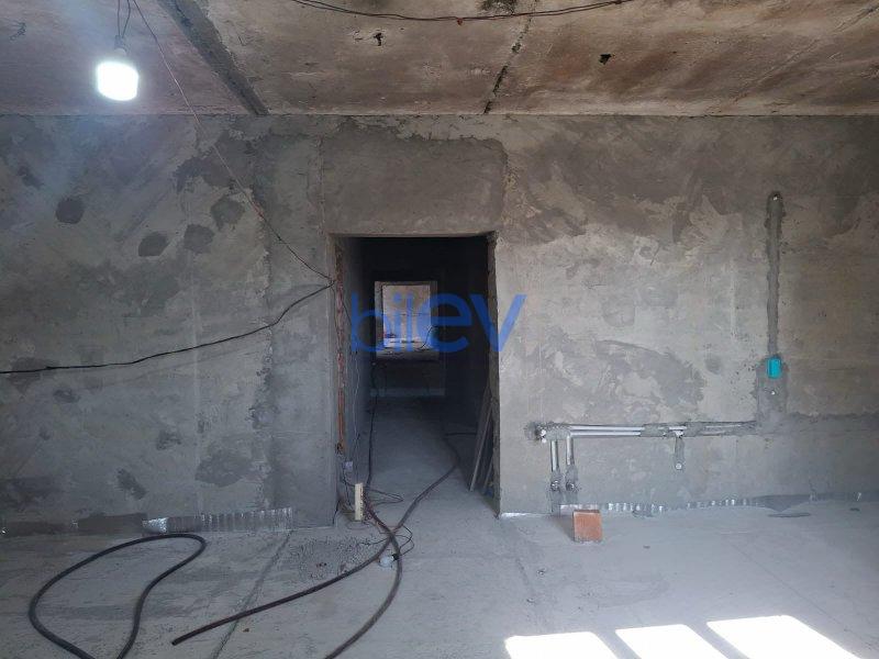 Satılır 5 otaqlı Obyekt  575m², Qəbələ