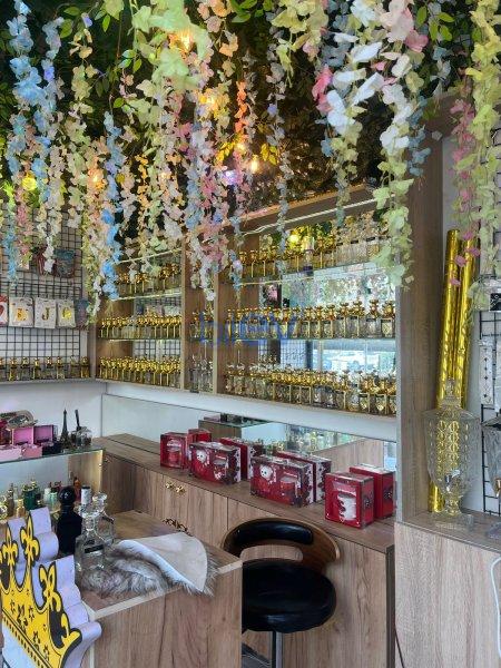 Satış 1 otaqlı Obyekt  14m², Bakı