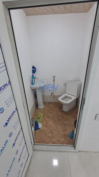 Satış 1 otaqlı Obyekt  70m², Bakı