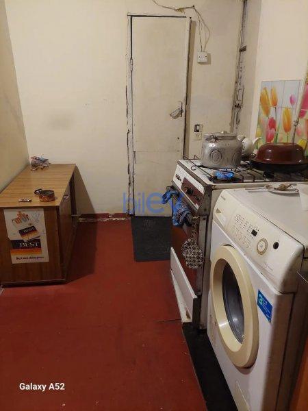 Aylıq Kirayə 2 otaqlı Həyət evi  30m², Bakı