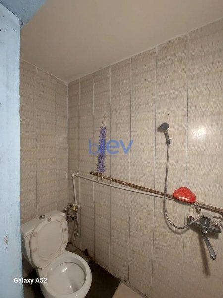 Aylıq Kirayə 2 otaqlı Həyət evi  30m², Bakı